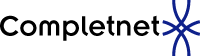 Completnet